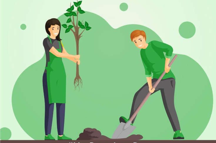 A handwritten letter to PM to celebrate Paper Day