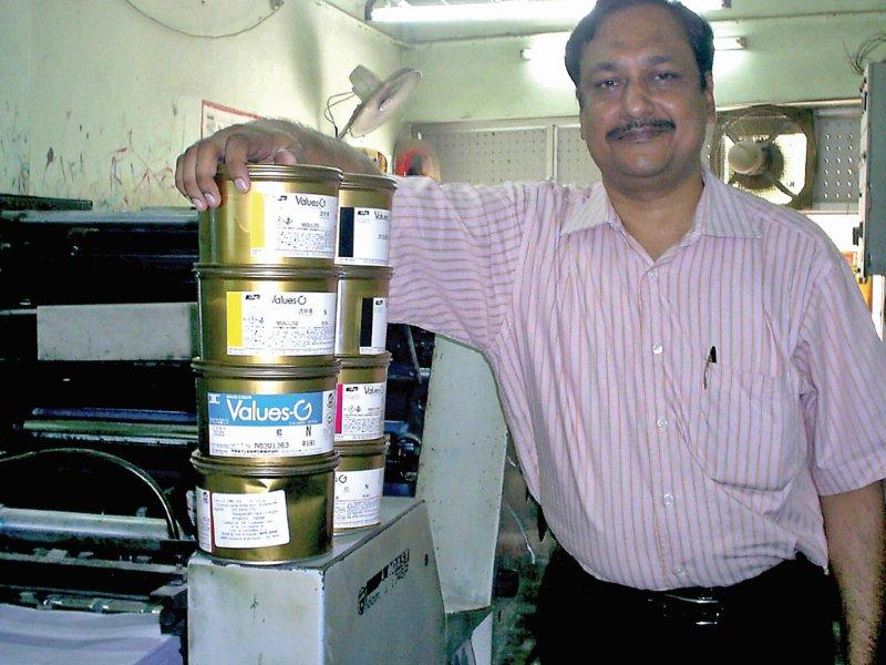 DIC’s Oasis, Value-G and Extra Power