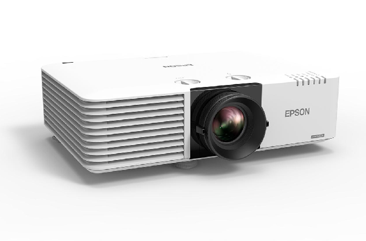 Epson retains No. 1 position in India