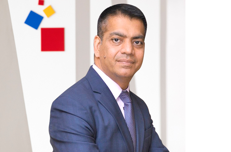 Impact of physical advertising to remain irreplaceable