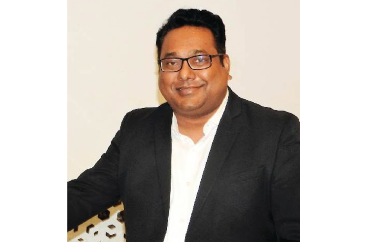   Heidelberg extends its commitment to the PrintWeek Awards