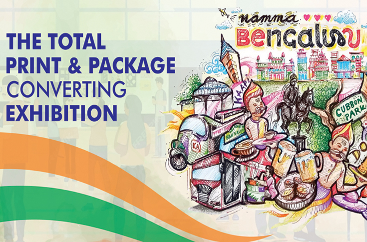 Dhote: Bharat Print Expo aims to bridge industry divides