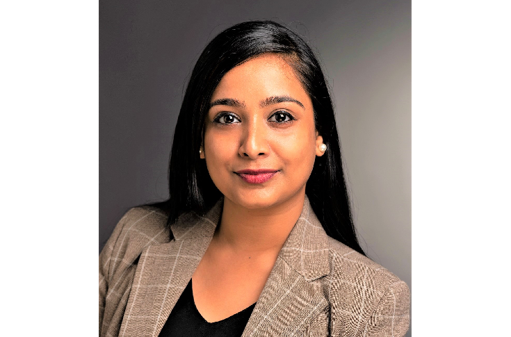 A glimpse of the packaging industry’s future