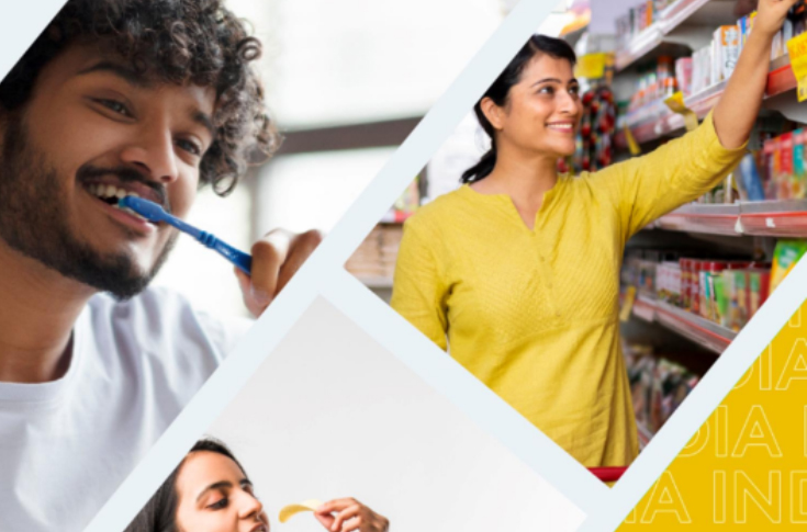 Parle, Britannia score as most chosen FMCG brands: Kantar