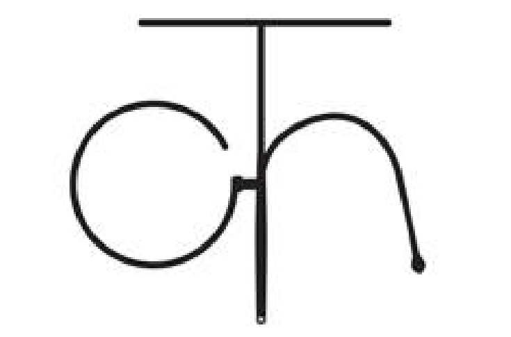 Gandhiji font unveiled to commemorate Bapu's birth anniversary