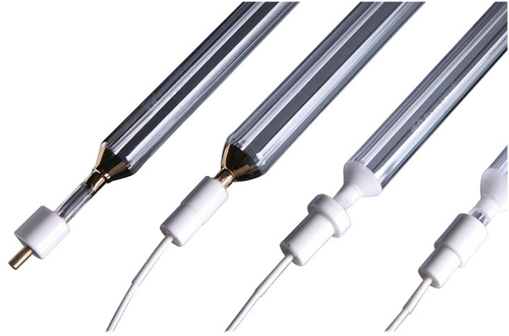 PackPlus 2018: Alok International to display IR and UV lamps