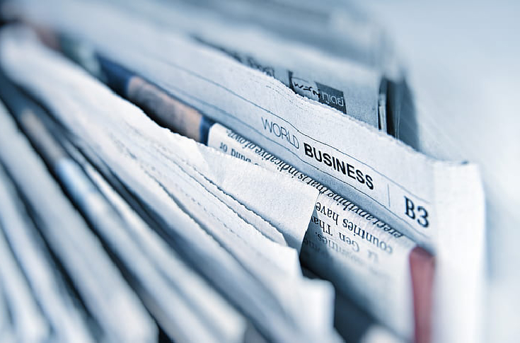 IBF, INS stand with government of India on PSU advertising