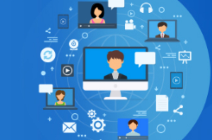 CII to host Packaging Expo and Conference this May