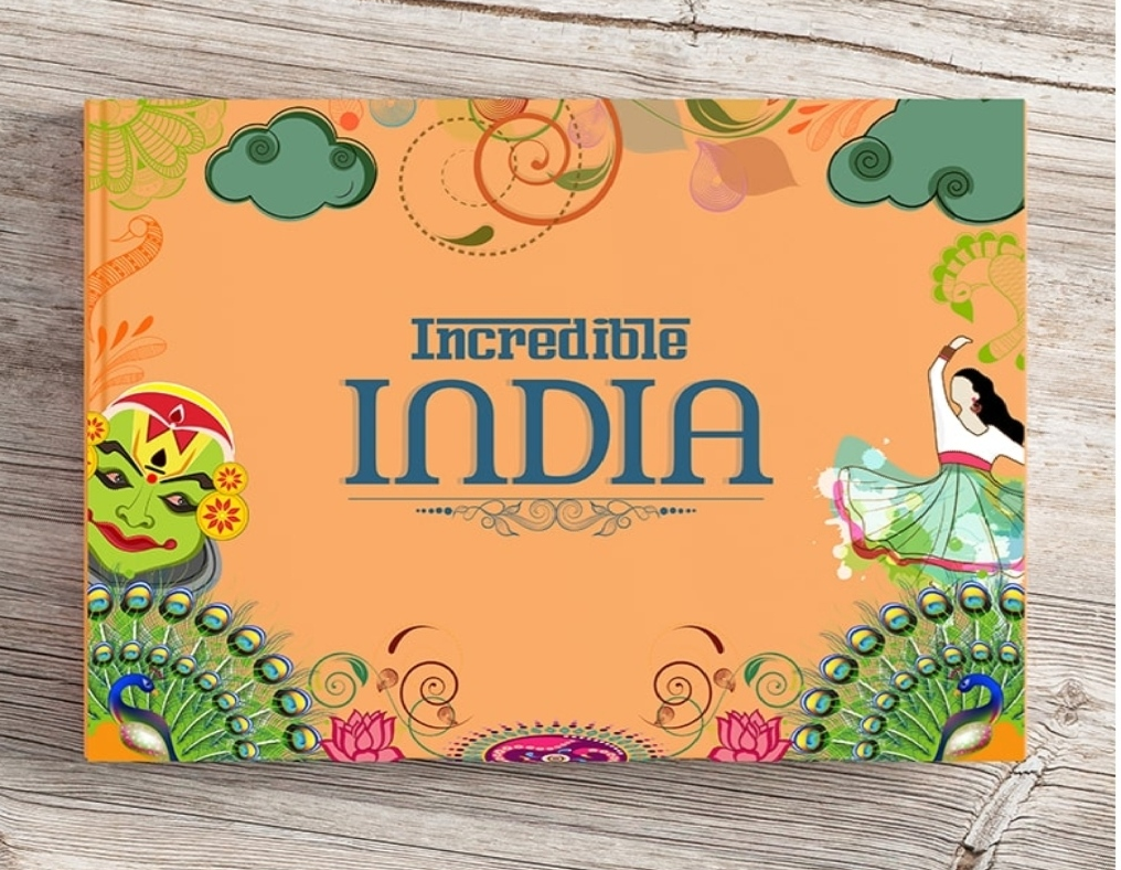 Sona Papers woos millennials with new app