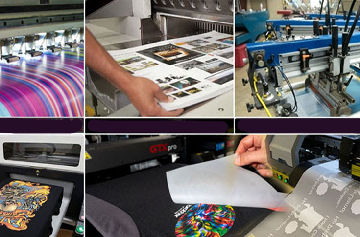 ScreenTex show opens on 29 July at Pragati Maidan