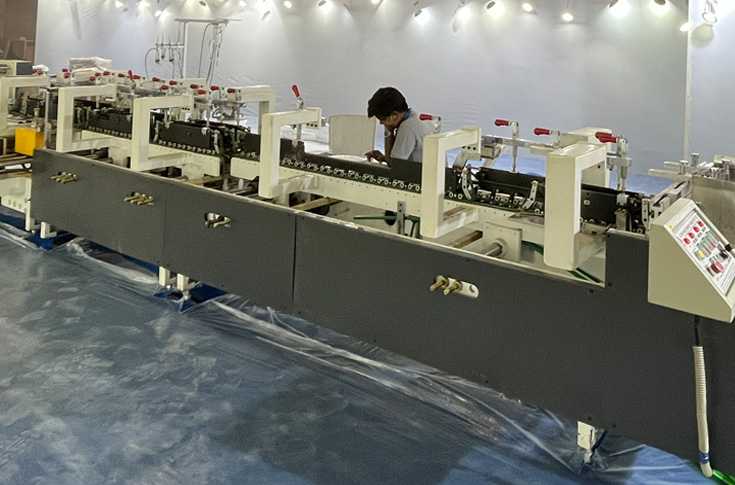 India Inc business confidence hits a two-year high in Q3