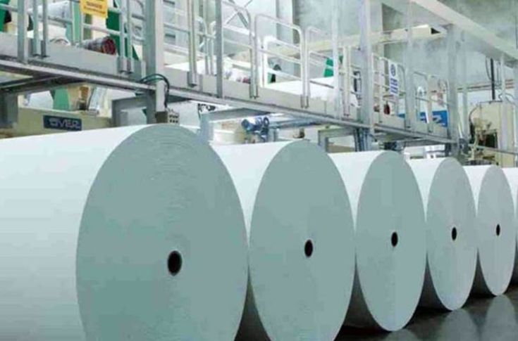 APL to start new paper unit in Andhra Pradesh