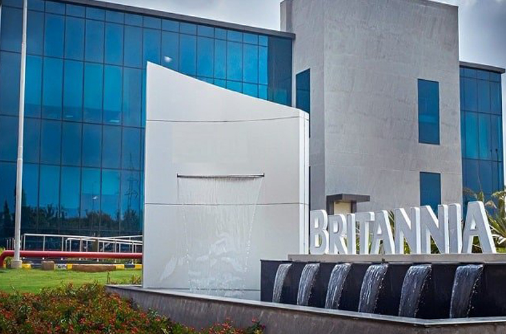 Britannia's Madurai plant to hire more women