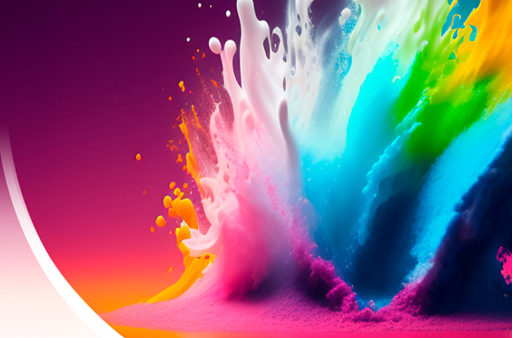 Flint Group to exhibit at Labelexpo Europe 2023