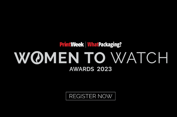 Deadline for Women to Watch Awards closes on 25 March