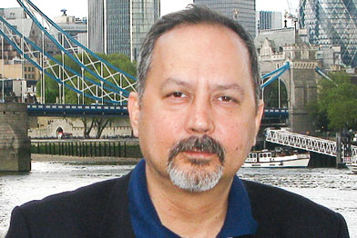 Bigger and better: Dscoop in Singapore scheduled for 23-25 August