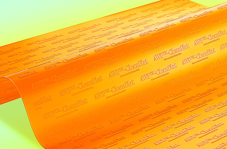 Labelexpo 2023: Asahi to highlight the benefits of ECG 