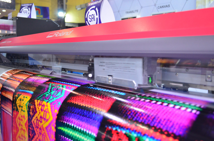 Media Expo Mumbai to be held from 20-22 February