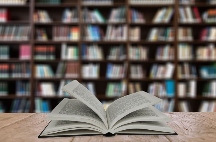 Indian publishers, booksellers call for urgent GST relief 