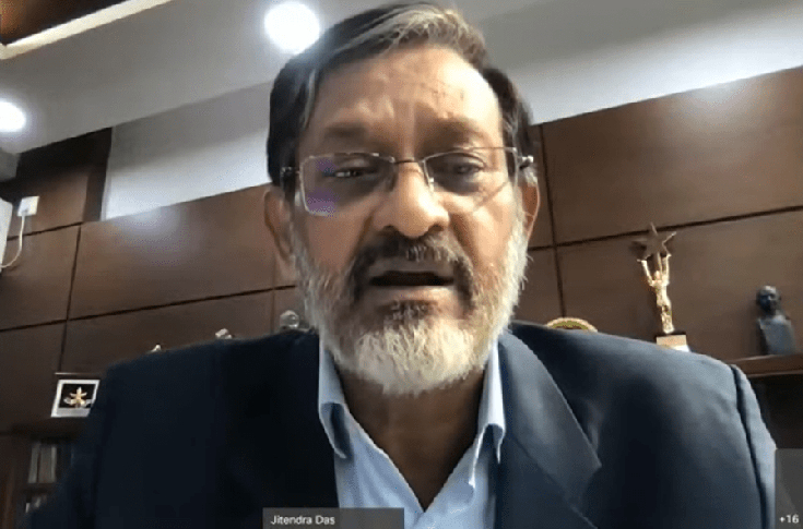 CII’s packaging summit on block chain to stop counterfeit