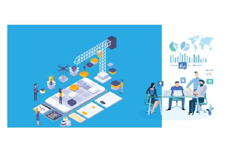 ProPak India virtual expo to kickstart next week