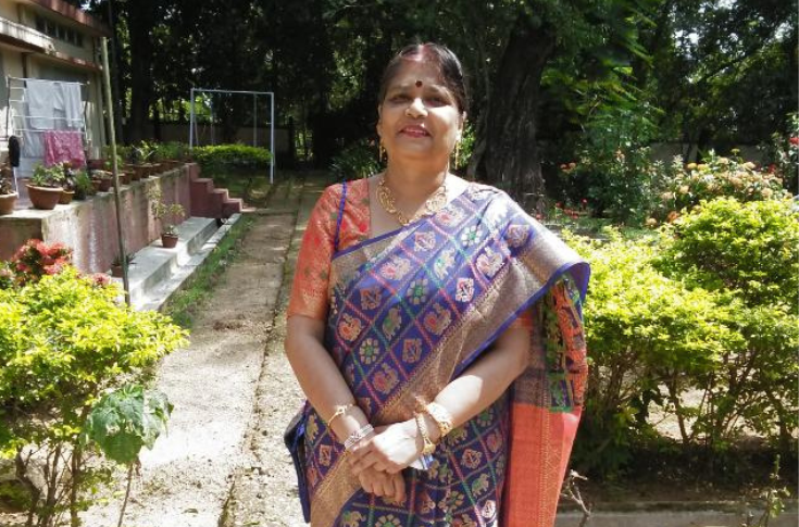 Swati Bandyopadhyay: More industry-academia collaborations needed