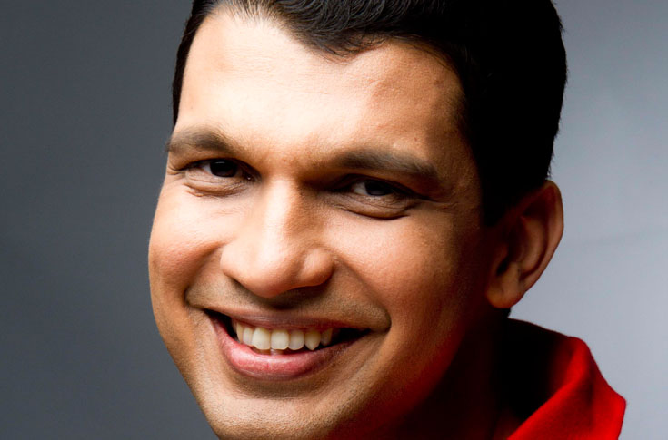 How AI is rewriting print, content, and customer love