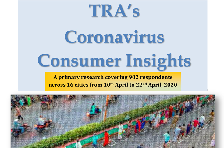 India’s crisis recovery perceptions good for health, poor for economy: TRA