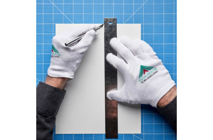 After face masks, Vistprint launches customised printed hand gloves