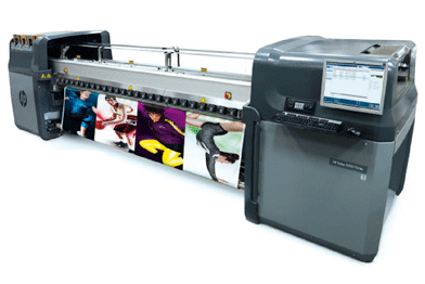 Integration spells value at the HP stall