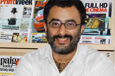 10 things that are making news at Fespa