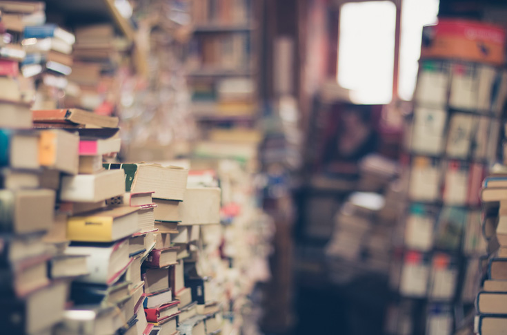 The case for print: Why Marathi’s future is bright 