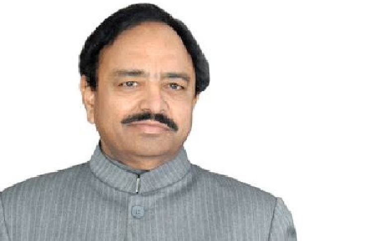 Kamal Chopra appeals to withdraw centre's print ban