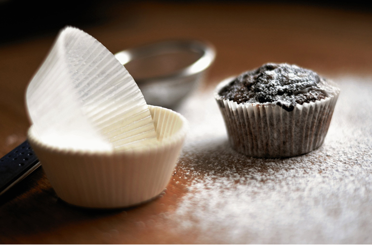 Food contact paper market to grow by 4%