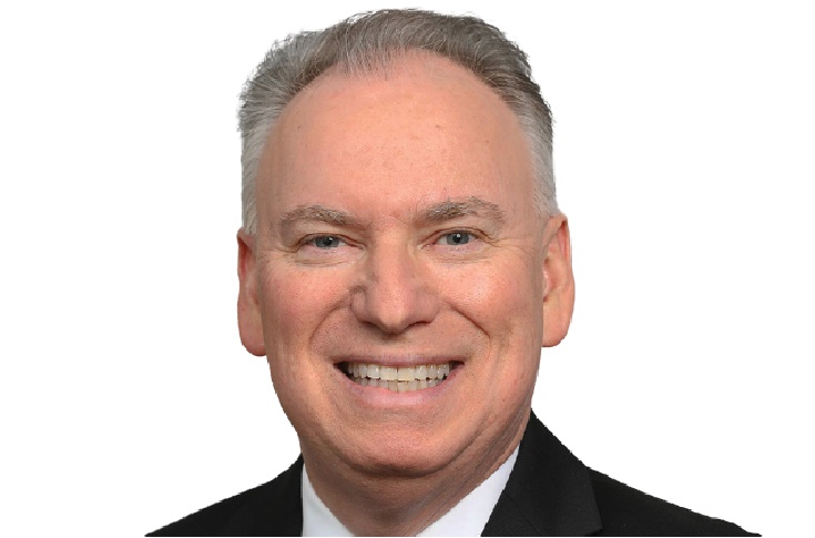 EFI to focus on Fiery and inkjet; sells MIS