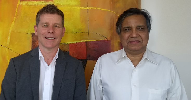 Canada’s Catalyst Paper to tap into Indian paper bag and kraft market