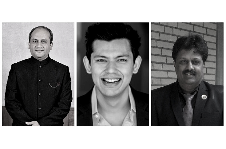 Industry combats Covid crisis through efficiency - Printers’ Day message