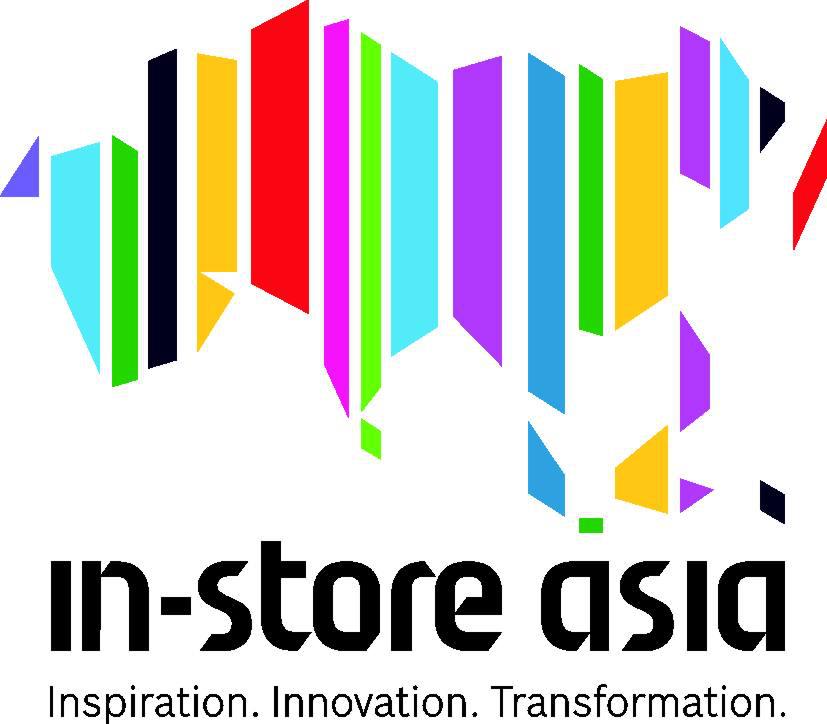 In-Store Asia  in Mumbai