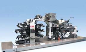 Standard ends 2010 on a high with a host of Taiyo installs