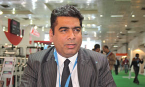 Zircon leaps ahead with investment in Esko