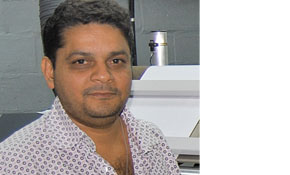 Weldon Celloplast makes a mark with Omet and Rotocontrol