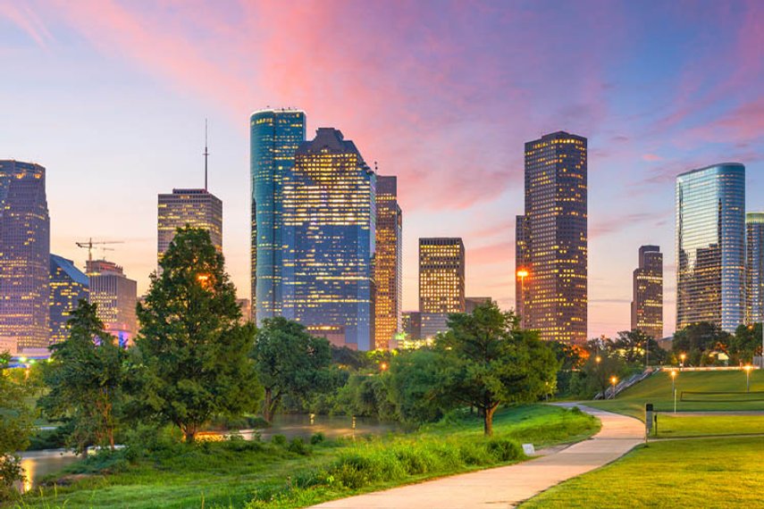 The post-Covid outlook for India’s consumer economy