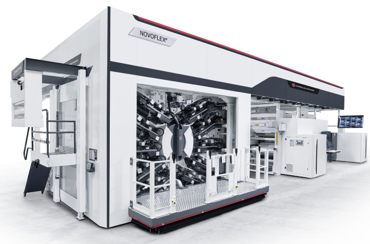 W&H to launch Novoflex II at Open House