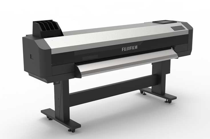 Drupa 2024: Fujifilm announces new Acuity Triton 