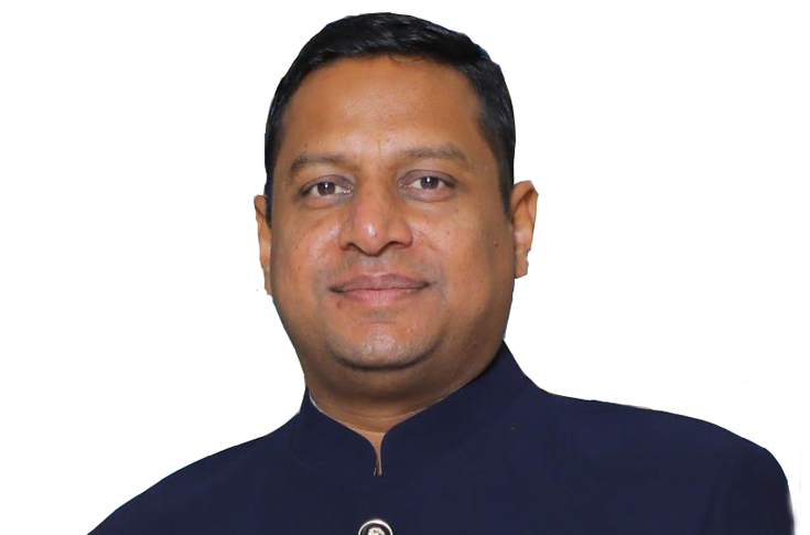 Indore-based GPH installs Indus Print ERP system