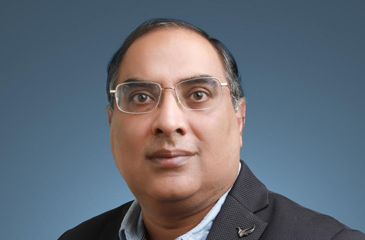 TechNova champions sustainability at PrintWeek Awards 2025