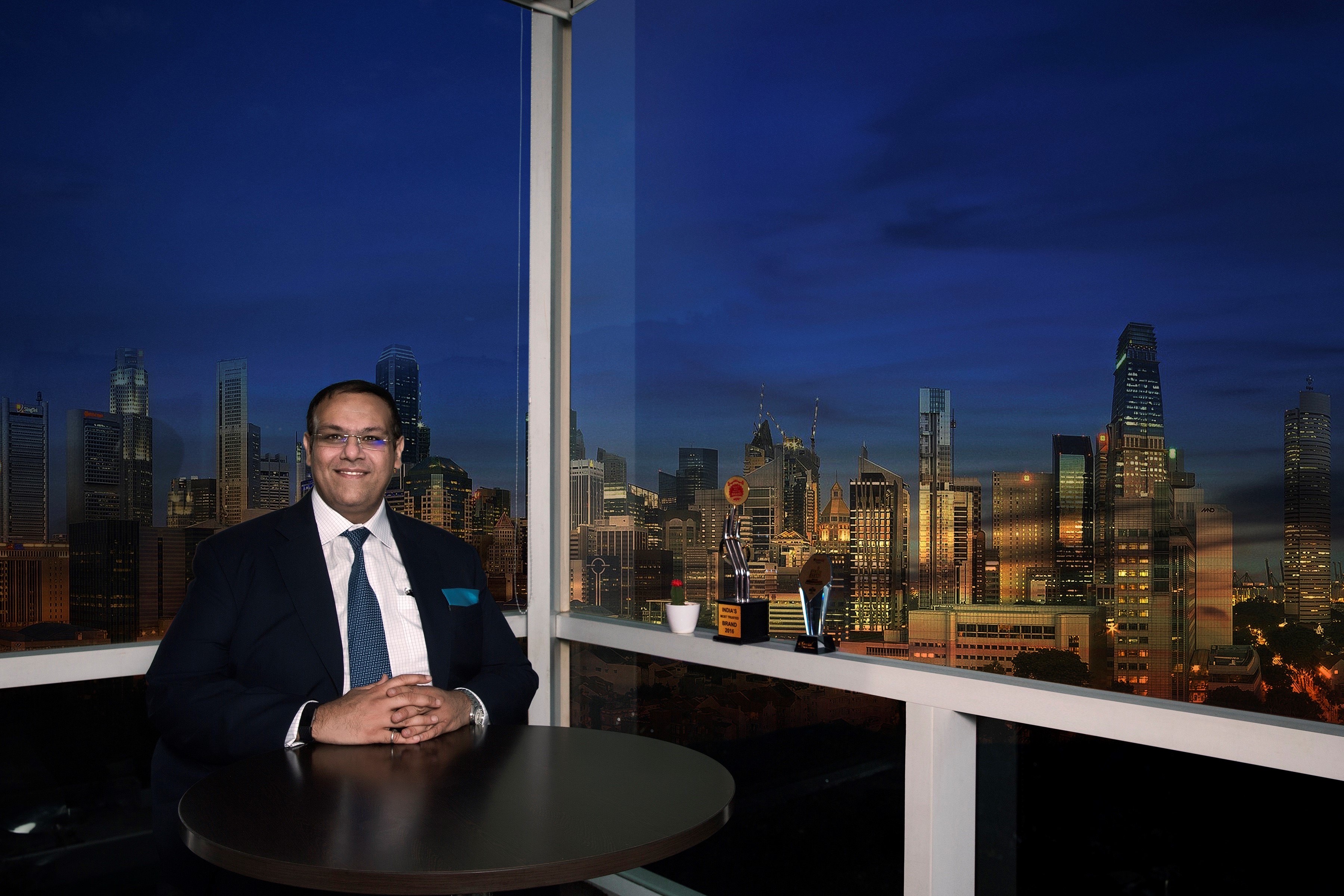 DIC India brings new troubleshooting app for converters