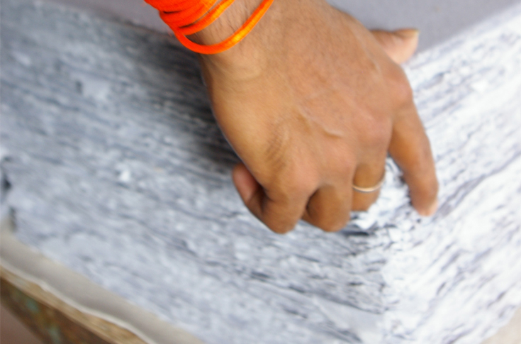 PaperTech 2019 highlights the rise of Indian paper industry 