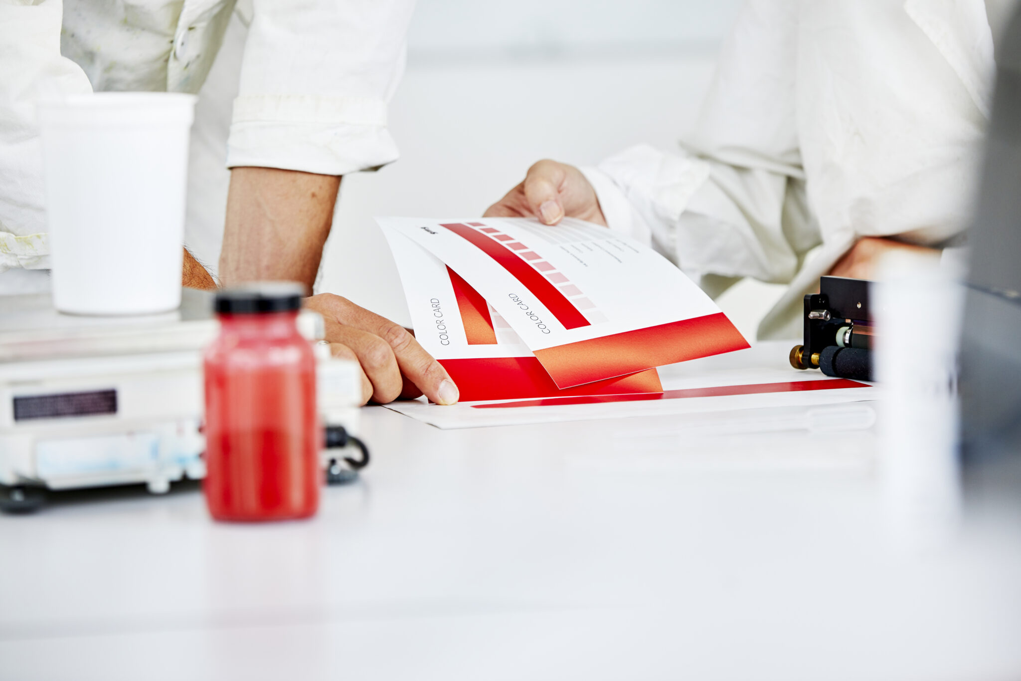 GMG celebrates its second Label Industry Global Award win