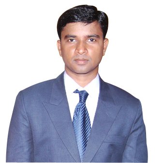 BMPA president requests press owners to not be selfish and educate the workforce